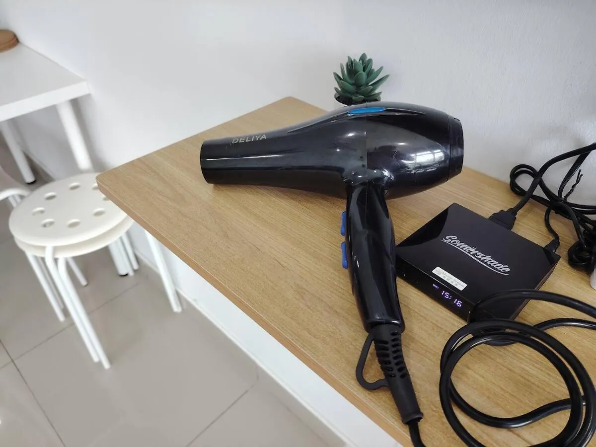 Διαμέρισμα -Lake View-Mount Austin Ikea Toppen 10 Mins - C107 Τζόχορ Μπάχρου Μαλαισία